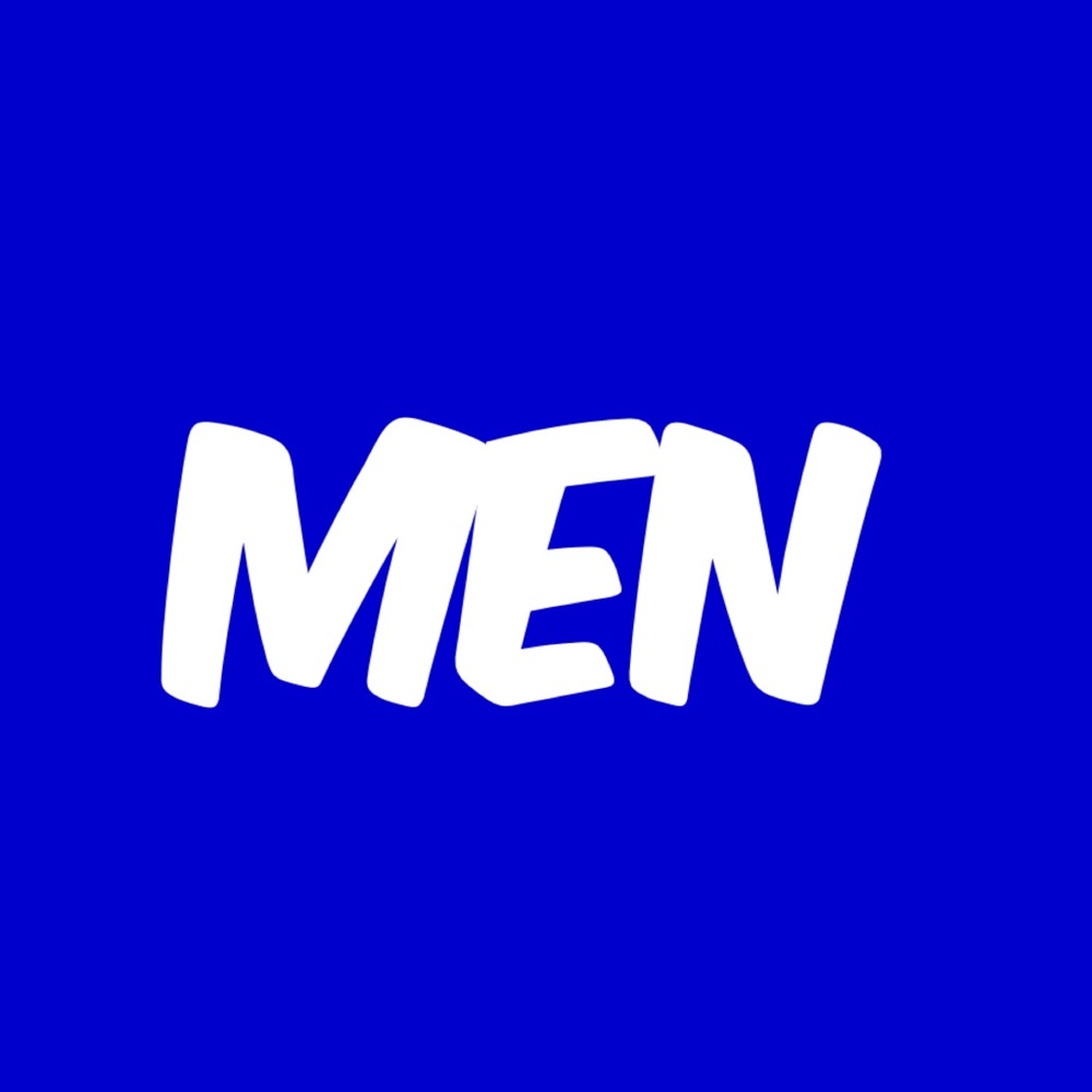 Men’s wear